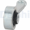 Z ROT ÖN SAĞ MERCEDES-BENZ CLS SERİSİ C219 04-10, E SERİSİ W211 02-08 
