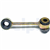 Z ROT ÖN SAĞ MERCEDES-BENZ E SERİSİ W210 95-02 