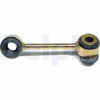Z ROT ÖN SAĞ MERCEDES-BENZ E SERİSİ W210 95-02 