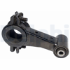Z ROT ÖN SAĞ MERCEDES-BENZ M SERİSİ W163 98-05 