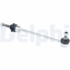 Z ROT ÖN SAĞ MERCEDES-BENZ S SERİSİ W221 05-13 