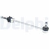 Z ROT ÖN SAĞ MERCEDES-BENZ S SERİSİ W221 05-13 