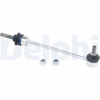 Z ROT ÖN SAĞ MERCEDES-BENZ S SERİSİ W221 05-13 