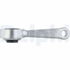 Z ROT ÖN SAĞ MERCEDES-BENZ S SERİSİ W220 98-05 