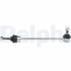 Z ROT ÖN SAĞ MERCEDES-BENZ S SERİSİ W221 05-13 