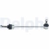 Z ROT ÖN SAĞ MERCEDES-BENZ S SERİSİ W221 05-13 