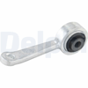 Z ROT ÖN SAĞ MERCEDES-BENZ S SERİSİ W220 98-05 