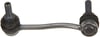 Z ROT ÖN SAĞ MERCEDES-BENZ SPRINTER 3-T 216 08=>, 224 06-13, 211 CDİ 06-09, 211 CDİ 16=>, 213 CDİ 06-16, VITO 119-122 03=>, 126 07=>, 123 04=>, 109 CDİ 03=>, 109 CDİ 4X4 07=, VOLKSWAGEN CRAFTER 30-35 2.0 TDİ 11-16, 2.5 TDİ 06-11 