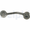 Z ROT ÖN SAĞ MERCEDES-BENZ SPRINTER 901-902 95-06, 903 95-06, 904 97-06, VOLKSWAGEN LT 28-35 II 96-06, 28-46 II 96-06 