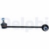 Z ROT ÖN SAĞ MERCEDES-BENZ V SERİSİ 638 99-03, CLASS VITO 638 99-03 