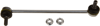 Z ROT ÖN SAĞ MERCEDES-BENZ VIANO 3.0-3.2 03=>, 3.5 07=>, 3.7 04=>, CDİ 2.0 03=>, CDİ 3.0 06=>, VITO 119-122 03=>, 126 07=>, 123 04=>, 109 CDİ 03=>, 110 CDİ 10=>, 111 CDİ 03=>, 113 CDİ 10=>, 115 CDİ 03=> 