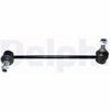 Z ROT ÖN SAĞ MERCEDES-BENZ VIANO SERİSİ 03-07, VITO SERİSİ 03-08 