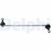 Z ROT ÖN SAĞ MERCEDES CLS SERİSİ C218 11-17, E SERİSİ W212 09-16 