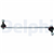 Z ROT ÖN SAĞ MERCEDES CLS SERİSİ C218 11-17, E SERİSİ W212 09-16 