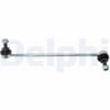 Z ROT ÖN SAĞ MERCEDES CLS SERİSİ C218 11-17, E SERİSİ W212 09-16 