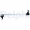 Z ROT ÖN SAĞ MITSUBISHI SPACE WAGON 2.0 98-04, 2.4 GDI 00-04, SPACE RUNNER 2.0 99-02, 2.4 GDI 99-03 