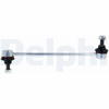Z ROT ÖN SAĞ MITSUBISHI SPACE WAGON 2.0 98-04, 2.4 GDI 00-04, SPACE RUNNER 2.0 99-02, 2.4 GDI 99-03 