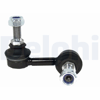Z ROT ÖN SAĞ NISSAN ALMERA TINO 1.8-2.0 00-06, 2.2 DCI 00-06 