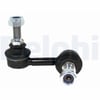 Z ROT ÖN SAĞ NISSAN ALMERA TINO 1.8-2.0 00-06, 2.2 DCI 00-06 