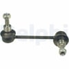 Z ROT ÖN SAĞ NISSAN INTERSTAR DCI 02-06, 02=>, OPEL MOVANO 1.9 DTI 00-01, 01=>, 2.2 DTI 00=>, 2.5 DTI 01=>, 2.5 CDTI 06=>, 2.5 D 98-000, 2.8 DTI 98-01, 3.0 DTI 03=>, RENAULT MASTER II 1.9 DTI 00=>, 1.9 DCI 01=>, 2.2 DCI 00=>, 2.5 DCI 03=>, 2.5 D 98-0