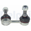 Z ROT ÖN SAĞ NISSAN NAVARA 2.5 DCI 05=>, 3.0 DCI 10=>, PATHFINDER 4.0 4WD 05=>, 2.5 DCI 05=>, 3.0 DCI 10=> 