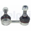 Z ROT ÖN SAĞ NISSAN NAVARA 2.5 DCI 05=>, 3.0 DCI 10=>, PATHFINDER 4.0 4WD 05=>, 2.5 DCI 05=>, 3.0 DCI 10=> 