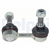 Z ROT ÖN SAĞ NISSAN NAVARA 2.5 DCI 05=>, 3.0 DCI 10=>, PATHFINDER 4.0 4WD 05=>, 2.5 DCI 05=>, 3.0 DCI 10=> 