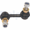 Z ROT ÖN SAĞ NISSAN PRIMERA HB 1.6-1.8-2.0 02-08, 1.9 DCI 02-07, 2.2 DI 02-07, 2.2 DCI 03=> 