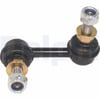 Z ROT ÖN SAĞ NISSAN PRIMERA HB 1.6-1.8-2.0 02-08, 1.9 DCI 02-07, 2.2 DI 02-07, 2.2 DCI 03=> 