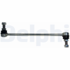 Z ROT ÖN SAĞ NISSAN QASHQAI 1.6 07-13, 2.0 07-13, 1.5 DCI 08-13, 1.6 DCI 11-13, 2.0 DCI 07-13, X TRAIL 2.0 FWD 08-13, 2.0 4X4 08-13, 2.5 4X4 07-13, 2.0 DCI 07-13, 1.6 DCI 14=>, RENAULT KOLEOS 2.5 08=>, 2.5 4X4 08=>, 2.0 DCI 08=>, 1.6 DCI 16=>, 2.0 DC