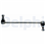 Z ROT ÖN SAĞ NISSAN QASHQAI 1.6 07-13, 2.0 07-13, 1.5 DCI 08-13, 1.6 DCI 11-13, 2.0 DCI 07-13, X TRAIL 2.0 FWD 08-13, 2.0 4X4 08-13, 2.5 4X4 07-13, 2.0 DCI 07-13, 1.6 DCI 14=>, RENAULT KOLEOS 2.5 08=>, 2.5 4X4 08=>, 2.0 DCI 08=>, 1.6 DCI 16=>, 2.0 DC