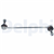Z ROT ÖN SAĞ OPEL ANTARA 2.4 06-11, 10=>, 3.0 10-15, 3.2 V6 06-11, 2.0 CDTI 07-11, 2.2 CDTI 10-15, CHEVROLET CAPTIVA 2.4 11=>, 2.4 4WD 11=>, 3.0 4WD 10-18, 3.2 4WD 06=>, 2.0 D 4WD 06=>, 2.2 D 11=>, 2.2 D 4WD 11=> 