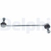 Z ROT ÖN SAĞ OPEL ANTARA 2.4 06-11, 10=>, 3.0 10-15, 3.2 V6 06-11, 2.0 CDTI 07-11, 2.2 CDTI 10-15, CHEVROLET CAPTIVA 2.4 11=>, 2.4 4WD 11=>, 3.0 4WD 10-18, 3.2 4WD 06=>, 2.0 D 4WD 06=>, 2.2 D 11=>, 2.2 D 4WD 11=> 