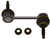 Z ROT ÖN SAĞ-SOL CITROEN JUMPER 2.0 BLUEHDİ 15-19, 2.2 HDİ 06=>, 3.0 HDİ 06=> 