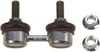 Z ROT ÖN SAĞ-SOL HYUNDAI ELANTRA 1.6-1.8-2.0 00-06, 2.0 CRDİ 01-06 