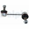 Z ROT ÖN SAĞ TOYOTA LAND CRUISER 4.7 98-07, 4.2 TD 98-07 