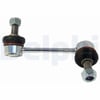 Z ROT ÖN SAĞ TOYOTA LAND CRUISER 4.7 98-07, 4.2 TD 98-07 