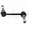 Z ROT ÖN SAĞ TOYOTA LAND CRUISER PRADO 4.0 02-10, 3.0 D-4D 02-09, 4.0 V6 VVT-I 09=>, 2.8 D-4D 15=>, 3.0 D-4D 09=> 