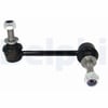 Z ROT ÖN SAĞ TOYOTA LAND CRUISER PRADO 4.0 02-10, 3.0 D-4D 02-09, 4.0 V6 VVT-I 09=>, 2.8 D-4D 15=>, 3.0 D-4D 09=> 