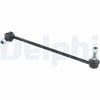 Z ROT ÖN SOL AUDI A3 QUATTRO, S3, TT QUATTRO, SEAT LEON I, SKODA OCTAVIA, VOLKSWAGEN BEETLE, BORA, GOLF IV 
