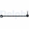 Z ROT ÖN SOL AUDI A3 QUATTRO, S3, TT QUATTRO, SEAT LEON I, SKODA OCTAVIA, VOLKSWAGEN BEETLE, BORA, GOLF IV 