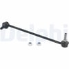 Z ROT ÖN SOL AUDI A3 QUATTRO, S3, TT QUATTRO, SEAT LEON I, SKODA OCTAVIA, VOLKSWAGEN BEETLE, BORA, GOLF IV 