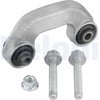 Z ROT ÖN SOL AUDI A4 1.6 00-04, 1.8 T 00-04, 1.8 T QUATTRO 00-02, 2.0 00-04, 2.0 FSI 02-04, 2.4-3.0 01-04, 3.0 QUATTRO 01-04, S4 QUATTRO 03-04, 1.9 TDI 01-04, 1.9 TDI QUATTRO 01-04, 2.5 TDI 01-04, 2.5 TDI QUATTRO 00-04, SEAT EXEO 1.6 09-10, 1.8 T 08-