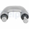 Z ROT ÖN SOL AUDI A4 1.6 00-04, 1.8 T 00-04, 1.8 T QUATTRO 00-02, 2.0 00-04, 2.0 FSI 02-04, 2.4-3.0 01-04, 3.0 QUATTRO 01-04, S4 QUATTRO 03-04, 1.9 TDI 01-04, 1.9 TDI QUATTRO 01-04, 2.5 TDI 01-04, 2.5 TDI QUATTRO 00-04, SEAT EXEO 1.6 09-10, 1.8 T 08-