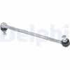 Z ROT ÖN SOL BMW 1 SERİSİ E81-E88 06-11, 3 SERİSİ E90-E93 05-11, X1 SERİSİ E84 09-15, Z4 SERİSİ E89 09-16 