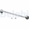 Z ROT ÖN SOL BMW 1 SERİSİ E81-E88 06-11, 3 SERİSİ E90-E93 05-11, X1 SERİSİ E84 09-15, Z4 SERİSİ E89 09-16 
