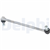 Z ROT ÖN SOL BMW 1 SERİSİ E81-E88 06-11, 3 SERİSİ E90-E93 05-11, X1 SERİSİ E84 09-15, Z4 SERİSİ E89 09-16 