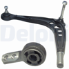 Z ROT ÖN SOL BMW 3 SERİSİ E36 90-98, Z3 SERİSİ 1.8 I 95-98, 1.9 I 99-03, 2.0 I 99-03, 2.2 I 00-02, 2.8 I 96-00 