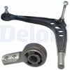 Z ROT ÖN SOL BMW 3 SERİSİ E36 90-98, Z3 SERİSİ 1.8 I 95-98, 1.9 I 99-03, 2.0 I 99-03, 2.2 I 00-02, 2.8 I 96-00 