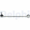 Z ROT ÖN SOL BMW 3 SERİSİ E46 00-05 